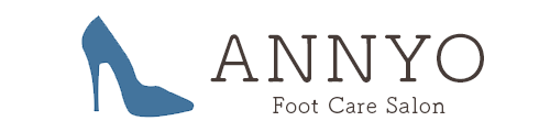 Foot Care Salon ANNYO