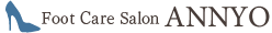 Foot Care Salon ANNYO